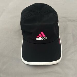 Adidas - Women Hat